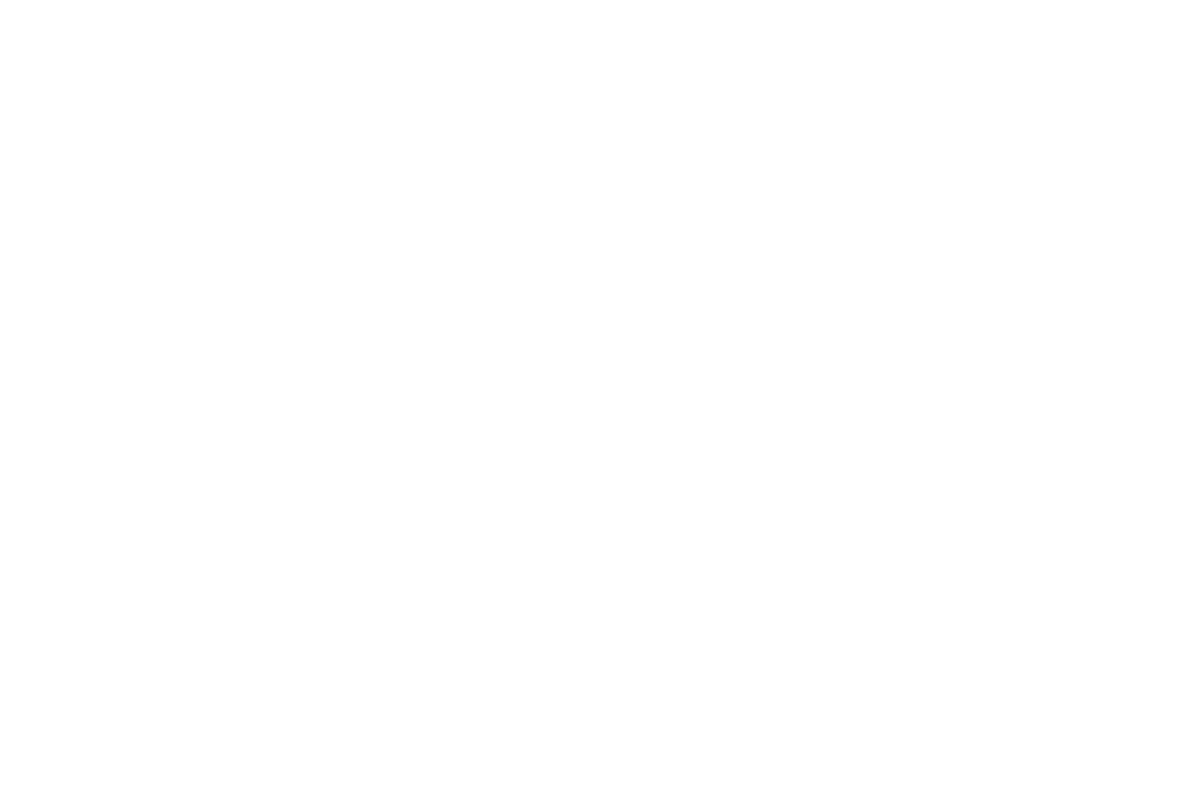 HSD logo